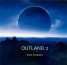 Gert Emmens | Outland 2
