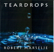 Robert Marselje | Teardrops