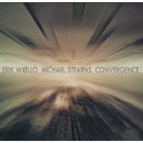 Michael Stearns, Erik Wollo | Convergence