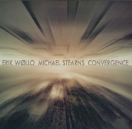 Michael Stearns, Erik Wollo | Convergence