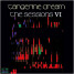 Tangerine Dream | The Sessions 6