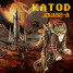 Katod | Jowisz-8