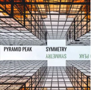 Pyramid Peak | Symmetry