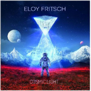 Eloy Fritsch | Cosmic Light