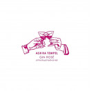 Ash Ra Tempel | Gin Rose (CD+DVD)