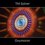 TM Solver | Oxymoron
