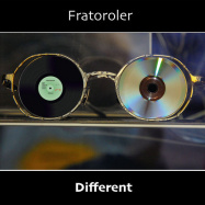 Fratoroler | Different