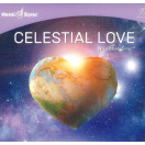Jonn Serrie | Celestial Love
