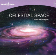 Jonn Serrie | Celestial Space