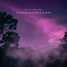 Rudy Adrian | As Dusk Becomes Night