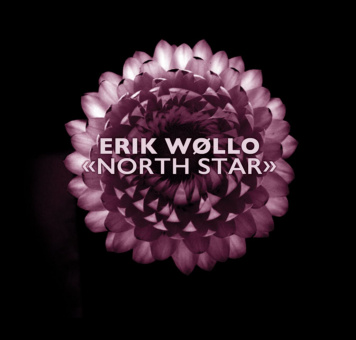 Erik Wollo | North Star