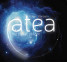 Robert Kanaan | Atea - The Power of Light
