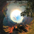 Steve Roach, Michael Stearns | Beyond Earth and Sky