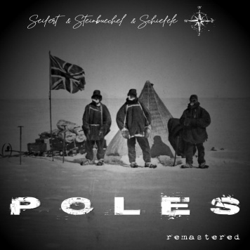 Triple S | Poles (Remastered)