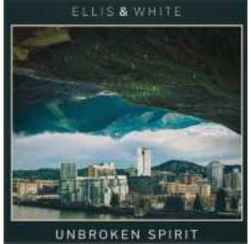 Paul Ellis, Jared White | Unbroken Spirit