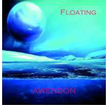 Awenson | Floating
