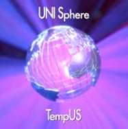 Uni Sphere | TempUs