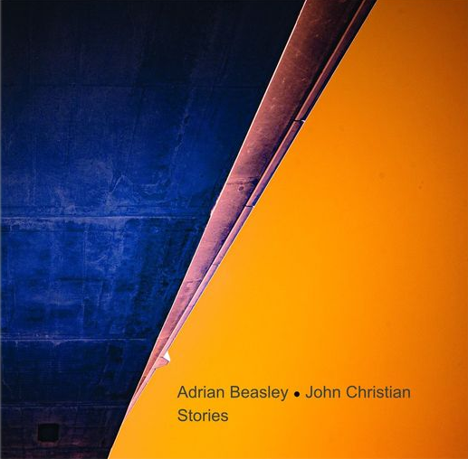 Adrian Beasley, John Christian | Stories