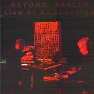 Beyond Berlin | Live at Awakenings