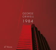 d'Voxx | 1984