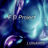 F.D. Project | Lunaris