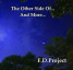 F.D. Project | The Other Side Of... And More...