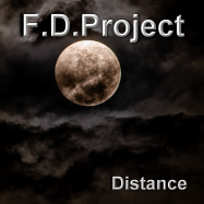 F.D. Project | Distance
