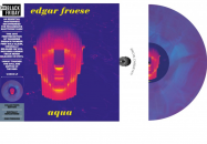 Edgar Froese | Aqua (LP)