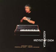 Krzysztof Duda | Audiofonica