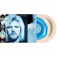 Edgar Froese | Ages - rerecorded (2LP)