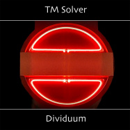 TM Solver | Dividuum