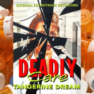 Tangerine Dream | Deadly Care