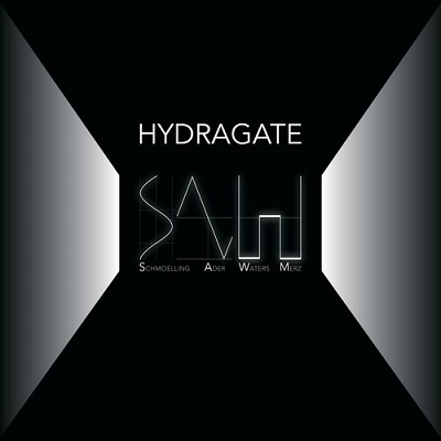 SAW (Schmoelling, Ader, Waters) | Hydragate