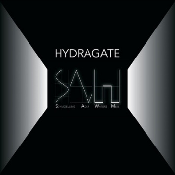 SAW (Schmoelling, Ader, Waters) | Hydragate (LP)