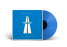 Kraftwerk | Autobahn (LP blue)