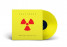 Kraftwerk | Radio-Activity (LP Yellow)