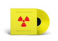 Kraftwerk | Radio-Activity (LP Yellow)