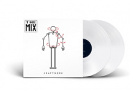 Kraftwerk | The Mix (2LP)