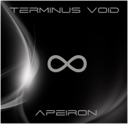 Terminus Void | Apeiron