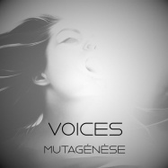 Mutagenese | Voices