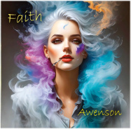 Awenson | Faith