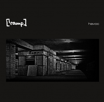 ['Ramp] | havoc