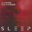 Axess, Maxxess | Sleep