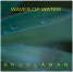 Skoulaman | Waves of Water