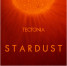 Tectonia | Stardust
