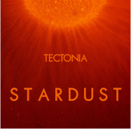 Tectonia | Stardust