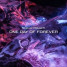 Steve Roach | One Day of Forever