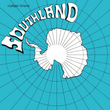 Rudiger Lorenz | Southland