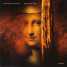 Tangerine Dream | Mona da Vinci (LP)