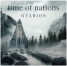 Otarion | Time of Nations